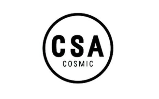 [특징주] CSA 코스믹, 93% 무상감자에 24%대 급락