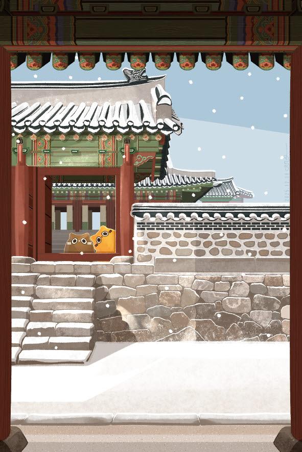 사진경기문화재단