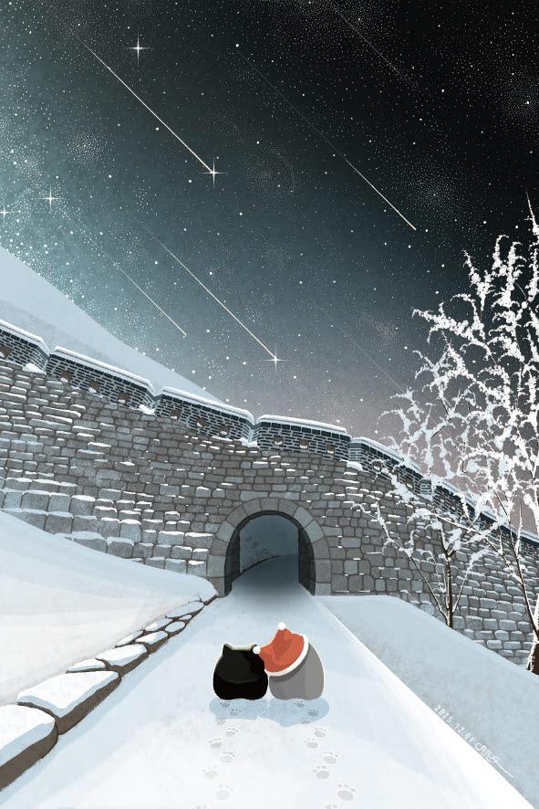 사진경기문화재단