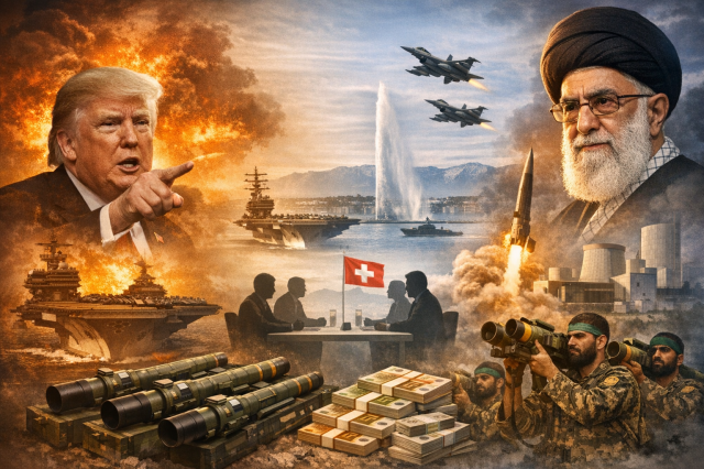 사진챗지피티로 생성한 이미지