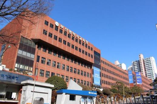 교실은 AI로, 교육은 바다로...부산교육청 미래교육 밑그림