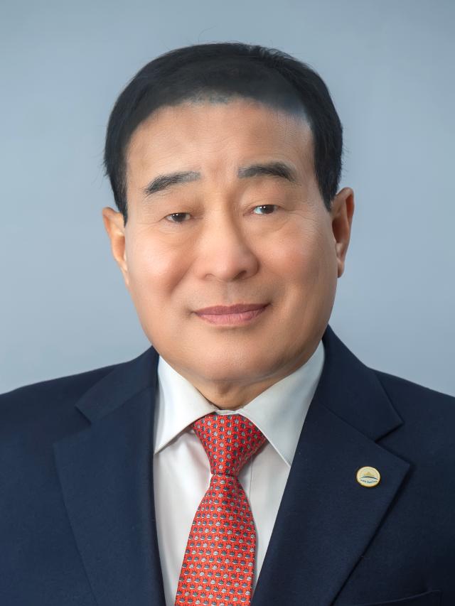 김홍수 해군사랑 바다사랑 회장68 사진이동원 기자