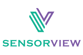 [특징주] 센서뷰, 무상감자‧적자 지속에 약세