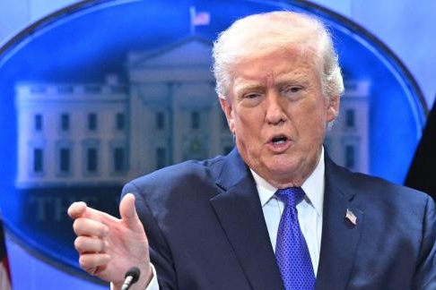 미 주가지수 선물 하락…美대법원 판결 이후 관망세