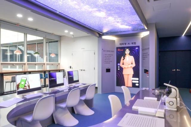 EastSofts AI dubbing platform surpasses 460,000 users, with 90% from overseas