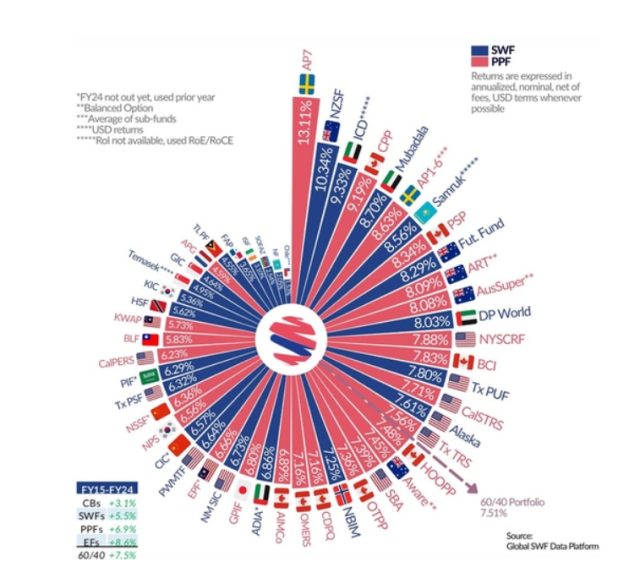 Screen caption from Global SWF Data Platform 
