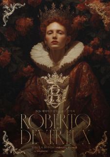 Quỹ Văn hóa SeAI: Thành tựu 10 năm hỗ trợ opera