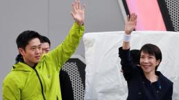 日 중의원 선거 뒤흔든 외부 세력의 조직적 여론 조작… 中 선거개입?