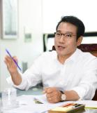 [내일 날씨] 설 아침 쌀쌀…낮부터 기온 회복