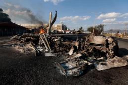 은·AI·개미의 해...올해 글로벌 증시 승자는 은 채굴업체, 로빈후드, SK하이닉스 