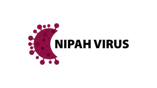 [NNA] 싱가포르 감염병관리청, 니파바이러스 대책 완화