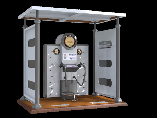 사진한양그린파크 제공