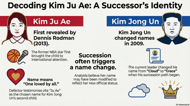 This image is generated by NotebookLM 