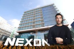 SK브로드밴드, 산업재해 예방 분야  고용노동부 장관 표창 수상