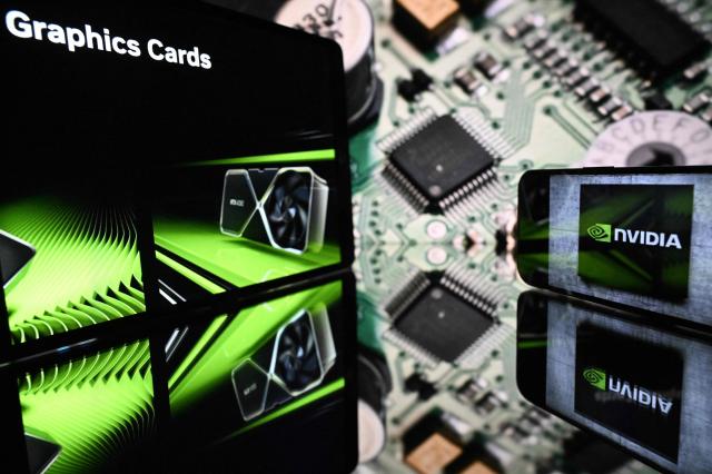 엔비디아, 노트북용 SoC 출시…애플 맥북과 경쟁 본격화 전망 