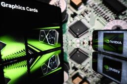 美 국방부, L3해리스 미사일 사업부에 10억 달러 투자