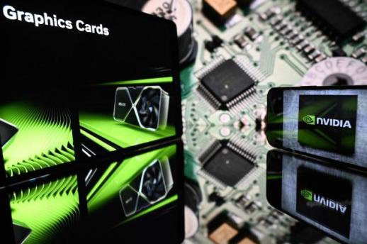 美 관세국경보호청 24일부로 IEEPA 기반 관세 징수 중단