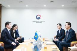 [주간증시전망] 코스피, 가격 부담에 민감도 상승…업종 순환매에 관심 필요  