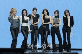 IVE Expands Its Story With Second Full Album REVIVE+