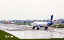다낭국제공항 드론 대란에 베트남 누리꾼 분노 "안보 위협, 형사 처벌해야"