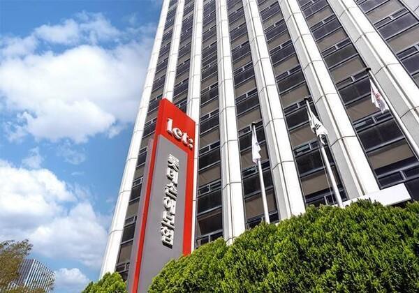 최원진 롯데손보 사내이사 사임…다음달 신규 이사 선임 예정