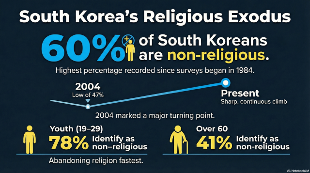 generated by NotebookLM.