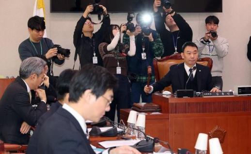 3차 상법 통과 수순에 중후장대 긴장…포스코·HD현대 지배구조 변수 부상