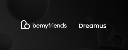 Bemyfriends và Dreamus bắt tay thiết lập siêu hệ sinh thái dành cho người hâm mộ âm nhạc toàn cầu