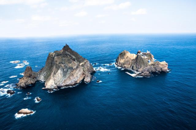 일본인 112명 내 본적은 독도 도발…20년 새 4.3배 늘어