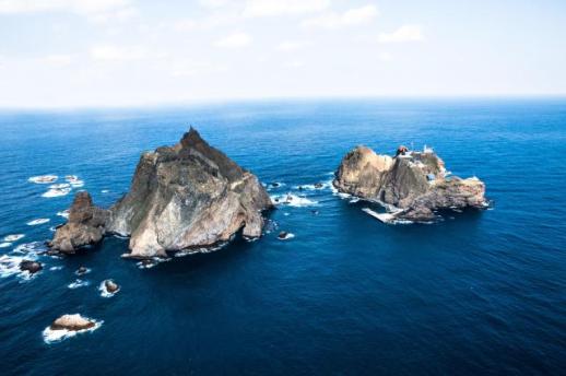 美 관세국경보호청 24일부로 IEEPA 기반 관세 징수 중단