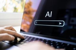 네이버 최수연 대표, 지식인 답변 노출 사과…재발 방지할 것