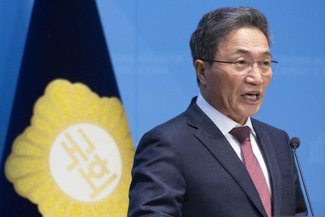 이학재 인천국제공항 사장 사진연합뉴스