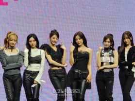IVE mở rộng âm nhạc với album mới và các ca khúc solo
