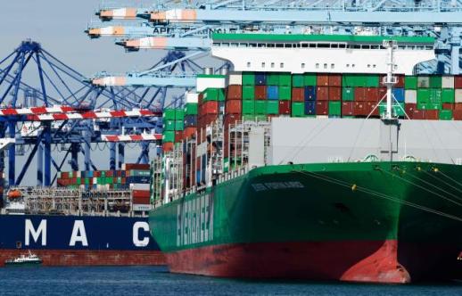 美 관세국경보호청 24일부로 IEEPA 기반 관세 징수 중단