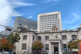 Rate inaction likely in upcoming BOK meeting amid growing uncertainties