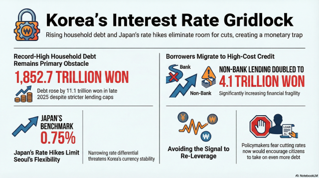 Generated with Notebook LM