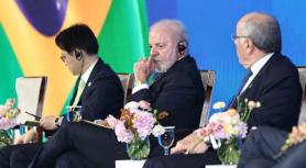 Korea, Brazil Business Leaders Discuss Cooperation in K-Content, Food and Advanced Manufacturing