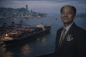 Kwon Hyuk’s Offshore Tax Case: Was the NTS Approach Appropriate After Acquittal?