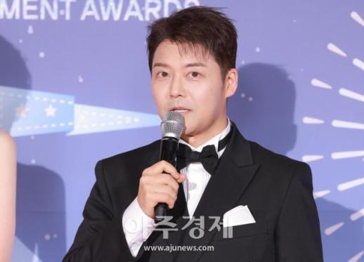 전현무, 칼빵 발언 사과…고인에 예 다하지 못해