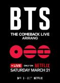 Seoul Police Step Up Ticket Fraud Crackdown, Crowd Plans for BTS Gwanghwamun Show