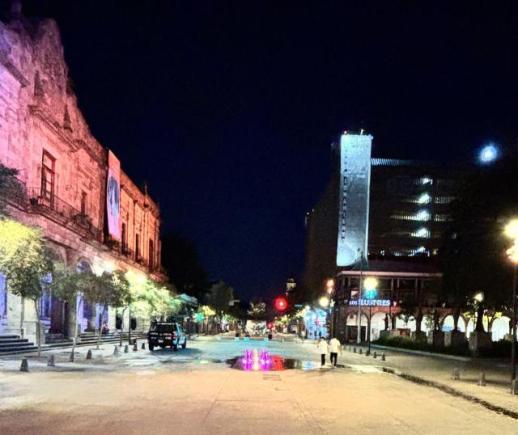 AI가 2028년 금융위기 부른다?...월가 뒤흔든 가상 보고서 충격