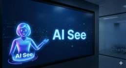 방탄소년단 아리랑에 글로벌 아미 들썩…앨범 선주문 폭주·콘서트 매진 