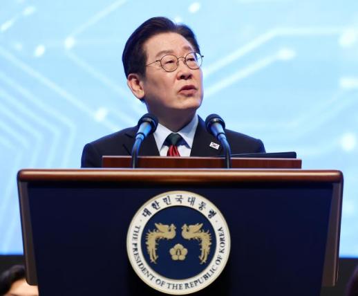 李 초고가 주택 보유 자유지만 위험·책임 피할 수 없어