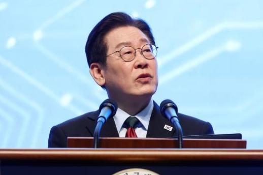 李 초고가 주택 보유 자유지만 위험·책임 피할 수 없어