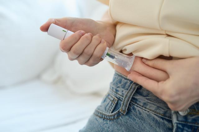 Celltrion unveils dual-track obesity drug strategy with quad-action injectable and oral pill