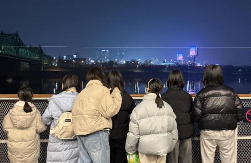 [보험업계 스냅샷] AXA손보, 보육원 아동·청소년 대상 문화생활 지원사업 실시 外