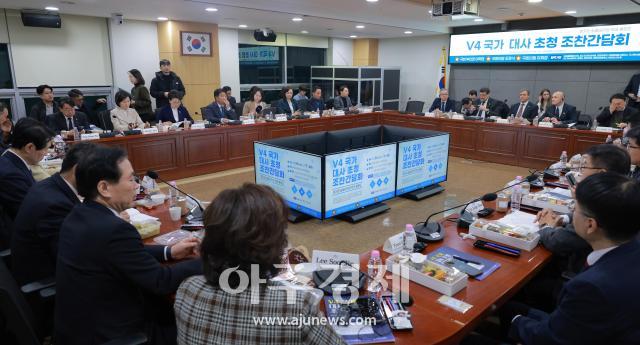 사진유대길 기자 dbeorlf123ajunewscom