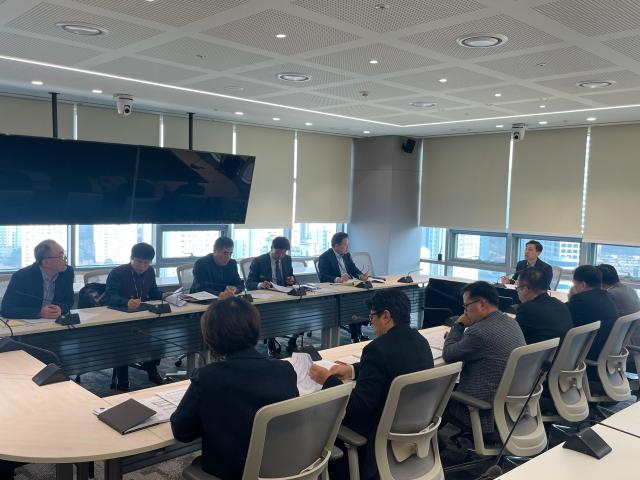 사진경기도교육청