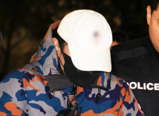 도이치모터스 주가조작 공범 이준수 1년 6개월 구형...내달 25일 선고