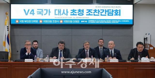 사진유대길 기자 dbeorlf123ajunewscom